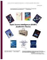 Open Source Intelligence (OSINT).pdf